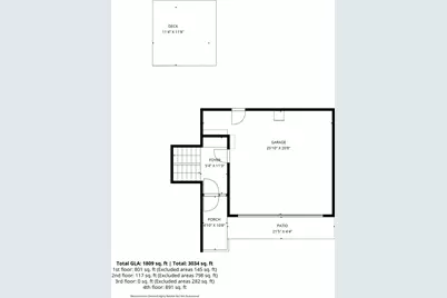 18821 Joplin Avenue, Lakeville, MN 55044 - Photo 50