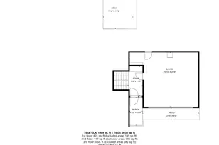 18821 Joplin Ave, Lakeville, MN 55044 - Photo 50