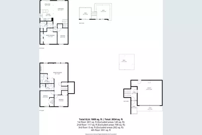 18821 Joplin Avenue, Lakeville, MN 55044 - Photo 48