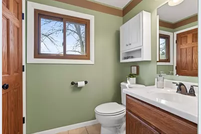 18821 Joplin Avenue, Lakeville, MN 55044 - Photo 22