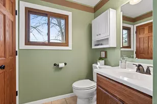 18821 Joplin Ave, Lakeville, MN 55044 - Photo 22