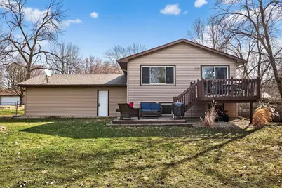 18821 Joplin Avenue, Lakeville, MN 55044 - Photo 42