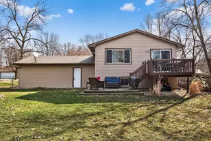 18821 Joplin Ave, Lakeville, MN 55044 - Photo 42