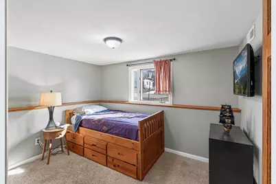 18821 Joplin Avenue, Lakeville, MN 55044 - Photo 36