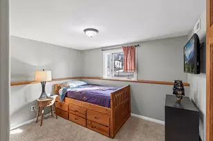 18821 Joplin Ave, Lakeville, MN 55044 - Photo 36