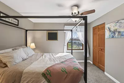 18821 Joplin Avenue, Lakeville, MN 55044 - Photo 18