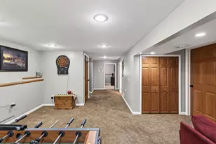 18821 Joplin Ave, Lakeville, MN 55044 - Photo 28