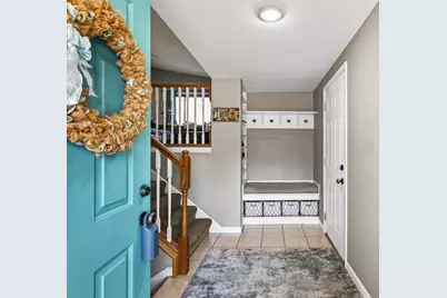 18821 Joplin Avenue, Lakeville, MN 55044 - Photo 4