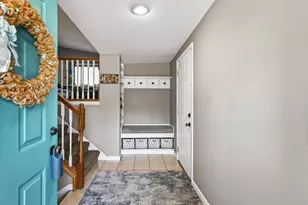 18821 Joplin Ave, Lakeville, MN 55044 - Photo 4