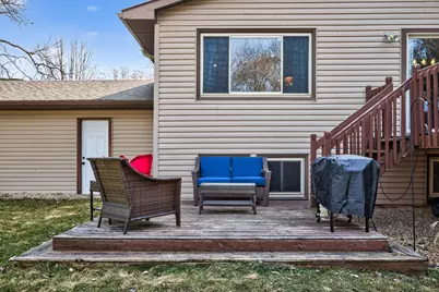 18821 Joplin Avenue, Lakeville, MN 55044 - Photo 44