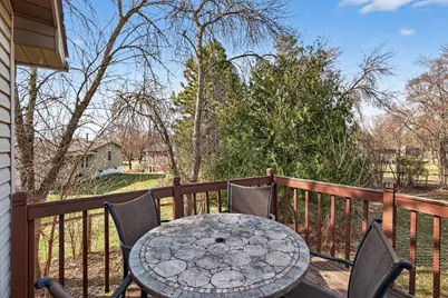 18821 Joplin Avenue, Lakeville, MN 55044 - Photo 46