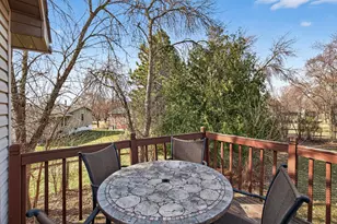 18821 Joplin Ave, Lakeville, MN 55044 - Photo 46