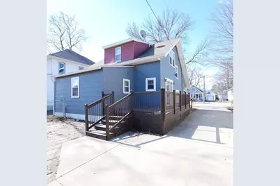 230 10th Avenue NE, Rochester, MN 55906 - Photo 30