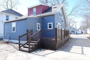 230 10th Ave NE, Rochester, MN 55906 - Photo 30