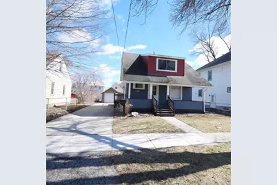230 10th Avenue NE, Rochester, MN 55906 - Photo 2
