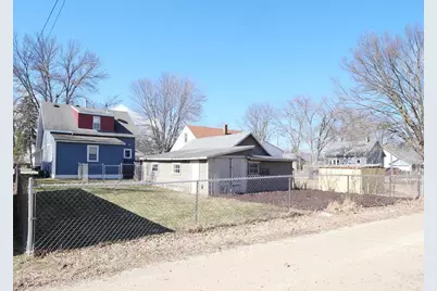 230 10th Avenue NE, Rochester, MN 55906 - Photo 32