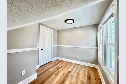 230 10th Avenue NE, Rochester, MN 55906 - Photo 28