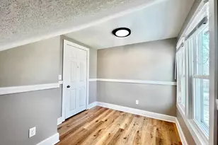 230 10th Ave NE, Rochester, MN 55906 - Photo 28