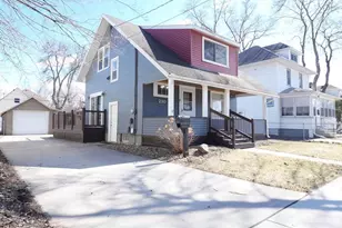 230 10th Ave NE, Rochester, MN 55906 - Photo 1