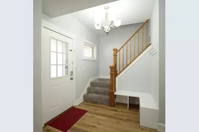 230 10th Avenue NE, Rochester, MN 55906 - Photo 4