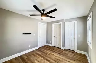 230 10th Ave NE, Rochester, MN 55906 - Photo 14