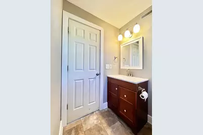 230 10th Avenue NE, Rochester, MN 55906 - Photo 16