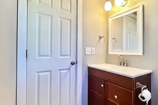 230 10th Ave NE, Rochester, MN 55906 - Photo 16