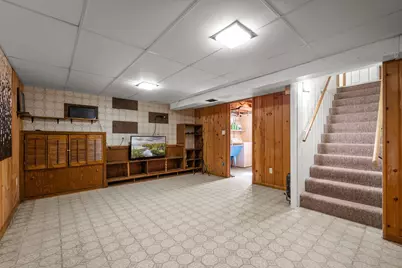 1236 Roma Avenue, Roseville, MN 55113 - Photo 20