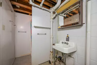 1236 Roma Avenue, Roseville, MN 55113 - Photo 26