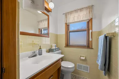 1236 Roma Avenue, Roseville, MN 55113 - Photo 18