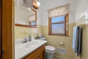 1236 Roma Ave, Roseville, MN 55113 - Photo 18