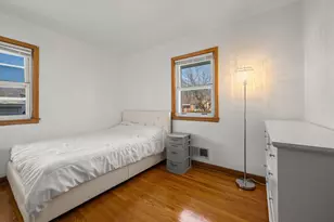 1236 Roma Ave, Roseville, MN 55113 - Photo 16