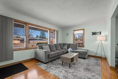 1236 Roma Avenue, Roseville, MN 55113 - Photo 4