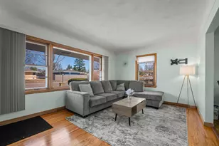 1236 Roma Ave, Roseville, MN 55113 - Photo 4