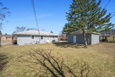 1236 Roma Avenue, Roseville, MN 55113 - Photo 34