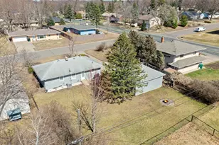 1236 Roma Ave, Roseville, MN 55113 - Photo 38