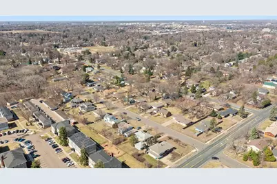 1236 Roma Avenue, Roseville, MN 55113 - Photo 40