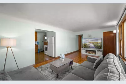 1236 Roma Avenue, Roseville, MN 55113 - Photo 6