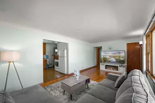 1236 Roma Ave, Roseville, MN 55113 - Photo 6