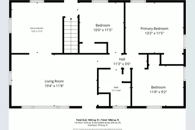 1236 Roma Avenue, Roseville, MN 55113 - Photo 46