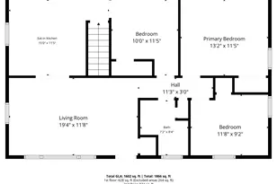 1236 Roma Ave, Roseville, MN 55113 - Photo 46