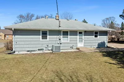 1236 Roma Avenue, Roseville, MN 55113 - Photo 36