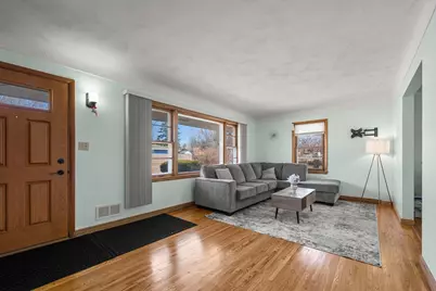 1236 Roma Avenue, Roseville, MN 55113 - Photo 2