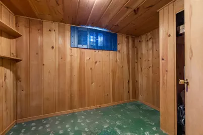 1236 Roma Avenue, Roseville, MN 55113 - Photo 24