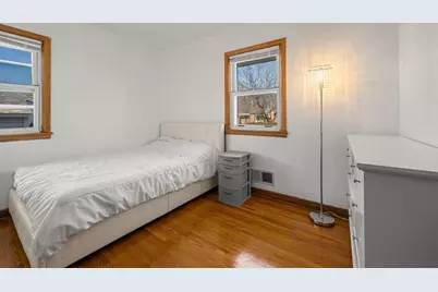 1236 Roma Avenue, Roseville, MN 55113 - Photo 16