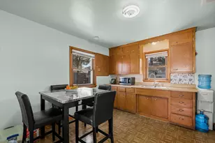 1236 Roma Ave, Roseville, MN 55113 - Photo 8