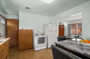 1236 Roma Ave, Roseville, MN 55113 - Photo 10