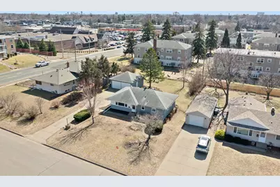 1236 Roma Avenue, Roseville, MN 55113 - Photo 44