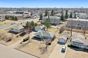 1236 Roma Ave, Roseville, MN 55113 - Photo 44