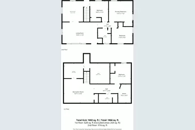 1236 Roma Avenue, Roseville, MN 55113 - Photo 48